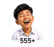 882511534