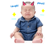 882518491