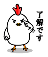 88251910