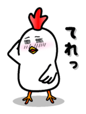 88251914