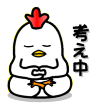 88251923