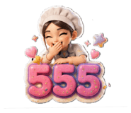 882521808