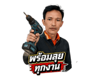 882522226