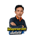 882522227