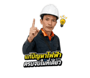 882522228