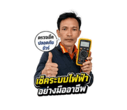 882522229