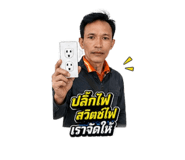 882522234