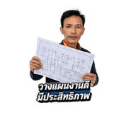 882522239