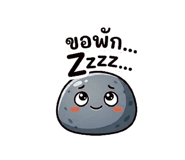 882522314