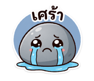 882522320