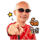 882522337