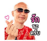 882522338