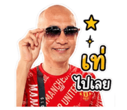 882522344
