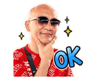 882522347