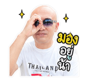 882522352