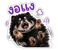 882522413