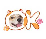 882522500