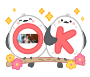 882523468