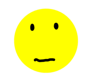 882524698