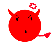 882524702