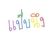 882524713