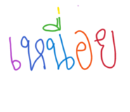 882524716