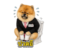882525314