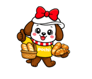 882525465