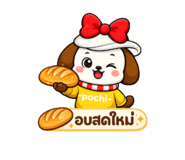 882525466