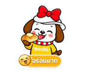 882525467