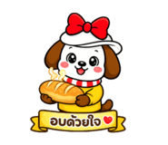 882525472