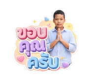 882525526