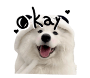 882525544