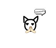 882526138