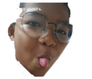 882526152