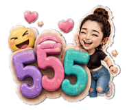 882526216