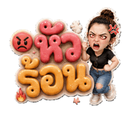 882526235