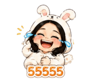 882526280