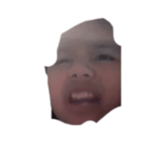 882526429
