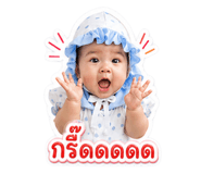 882526883