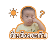 882529246