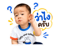 882529251