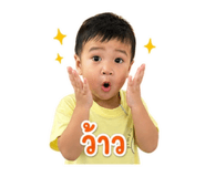 882531084