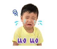 882531087