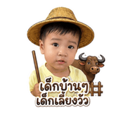 882531091
