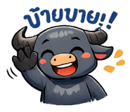 882531157