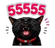 882531171