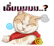 882531223