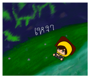 882532695