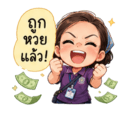 882533060